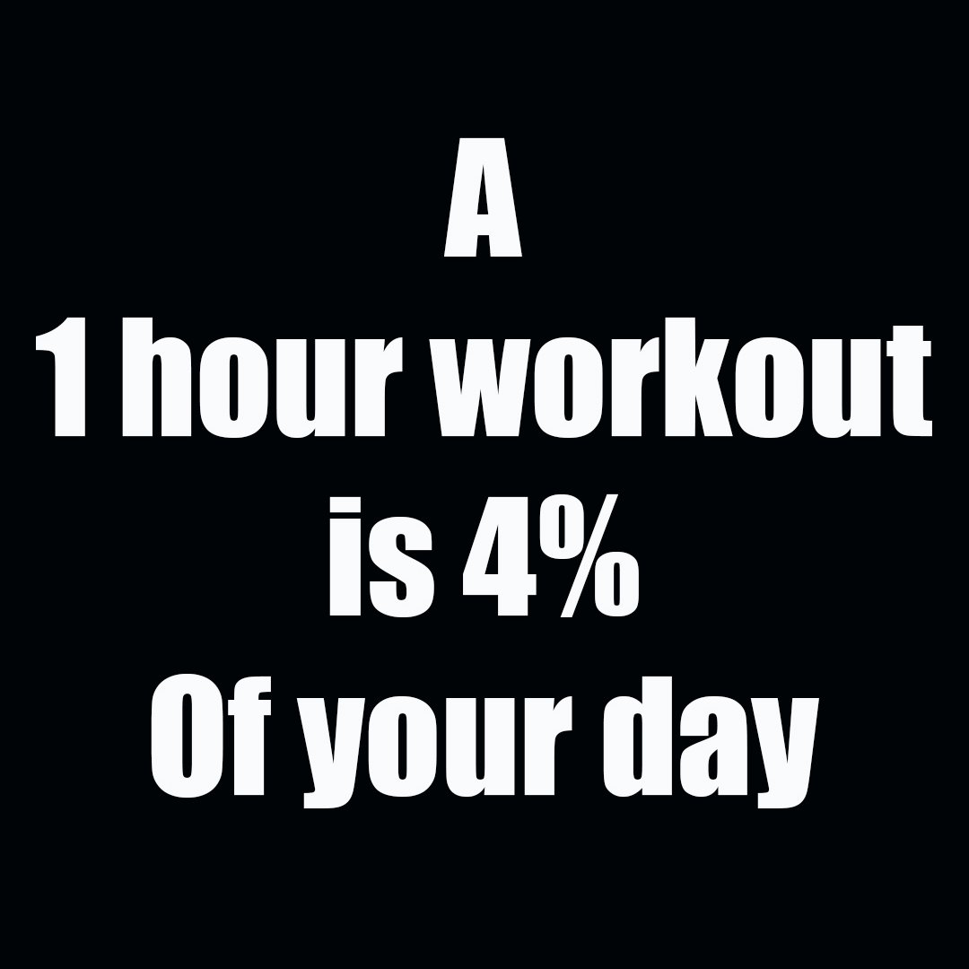 broactivewear's tweet photo. Just a daily reminder... #gym #workout #gains #muscle #miami #broactive https://t.co/wPk6Ee0uVH