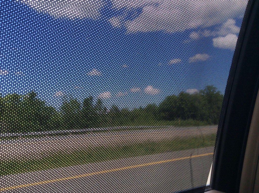 jamesandanne's tweet photo. On our way! @Stanfest #stanfest20years https://t.co/E37y6lEHVb