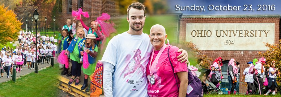 During your lunch break, register for the  2nd Annual #AthensRFTC!   ow.ly/rRQy301LzjM <a href="/ohiouniversity/">Ohio University</a>