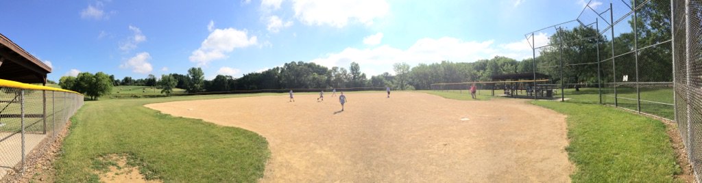 CubScoutPack208's tweet photo. Fun at day camp https://t.co/0CjHcAwcOH