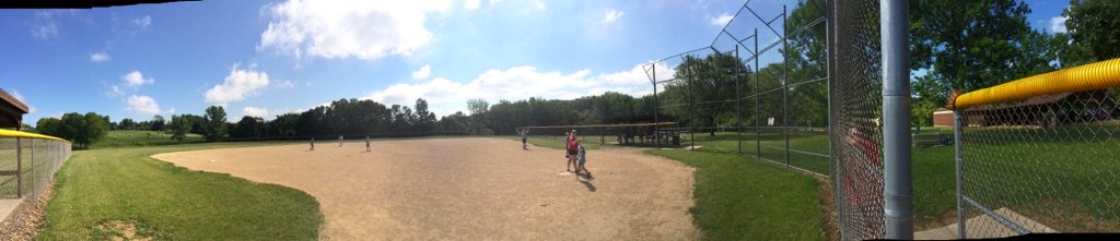 CubScoutPack208's tweet photo. Fun at day camp https://t.co/0CjHcAwcOH