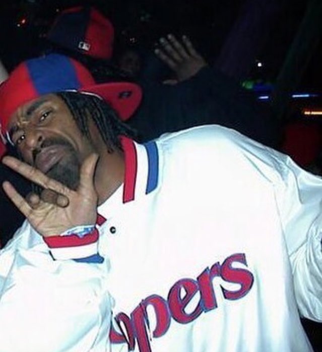 DaiIyRaps's tweet photo. when yo song come on &amp; you boutta hit that hoe word for word https://t.co/eF3u1VMdVf