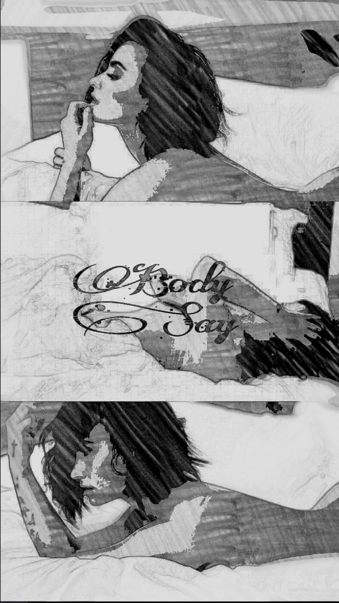BTS_Army_EU's tweet photo. 3 new edits #bodysay #DemiLovato #demiedits @ddlovato https://t.co/WGaHNlHhSZ