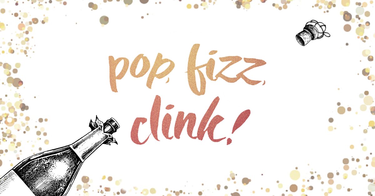 OrangeTreePub's tweet image. Splash out in style with fabulous savings on bubbly. And yes, that includes Prosecco magnums. #FizzFriday