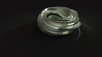 wakeyourart's tweet photo. Gerald Ligonnet - Abstract Model #1
#3d #cinema4d #3drender #3dart #digitalpicture #digitalart #3dmodeling #c4d https://t.co/OLek9MRCV1