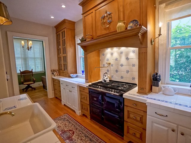 Habersham, SC tweet media