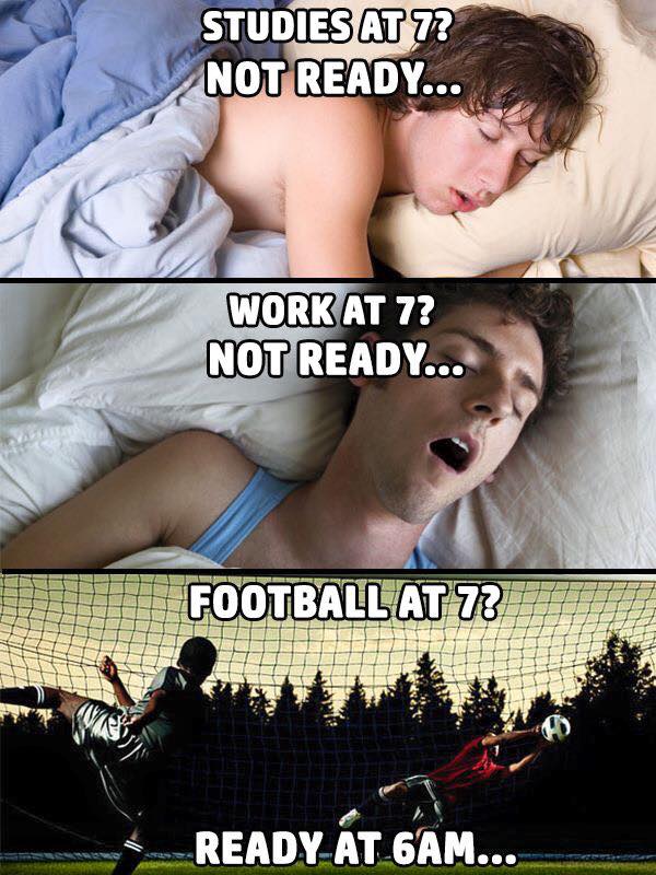 RemarksFootball's tweet photo. True story.. https://t.co/ycMIB6PQvt