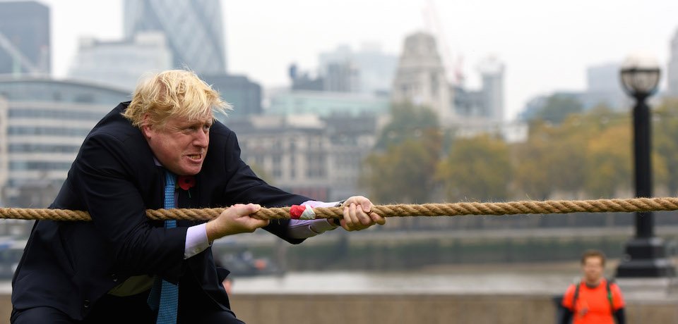 CmSwcnoWIAEl9oM.jpg:large