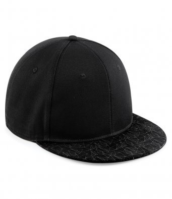 DSUnderwear's tweet photo. Last few snapbacks available in the big #summersale for just £4 @ https://t.co/uzjSzV3YFD #sale #snapback #bargain https://t.co/ordRvCZWSf