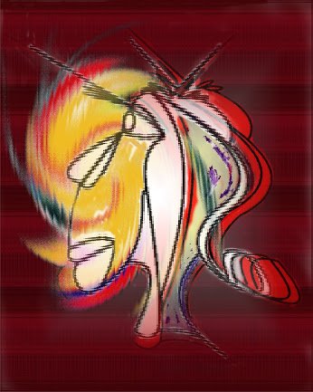 wakeyourart's tweet photo. Sarfraz Khan - #digitalart https://t.co/PGndakFCvH