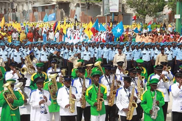 AkramCartan4's tweet photo. Happy independence day all Somalis around d world #1July2016 https://t.co/A8GEbZTgfG