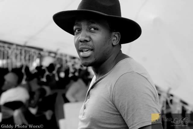 zeroondeckz's tweet photo. #Jobbstar I live to make people #Jive https://t.co/cXqoqgvoXA