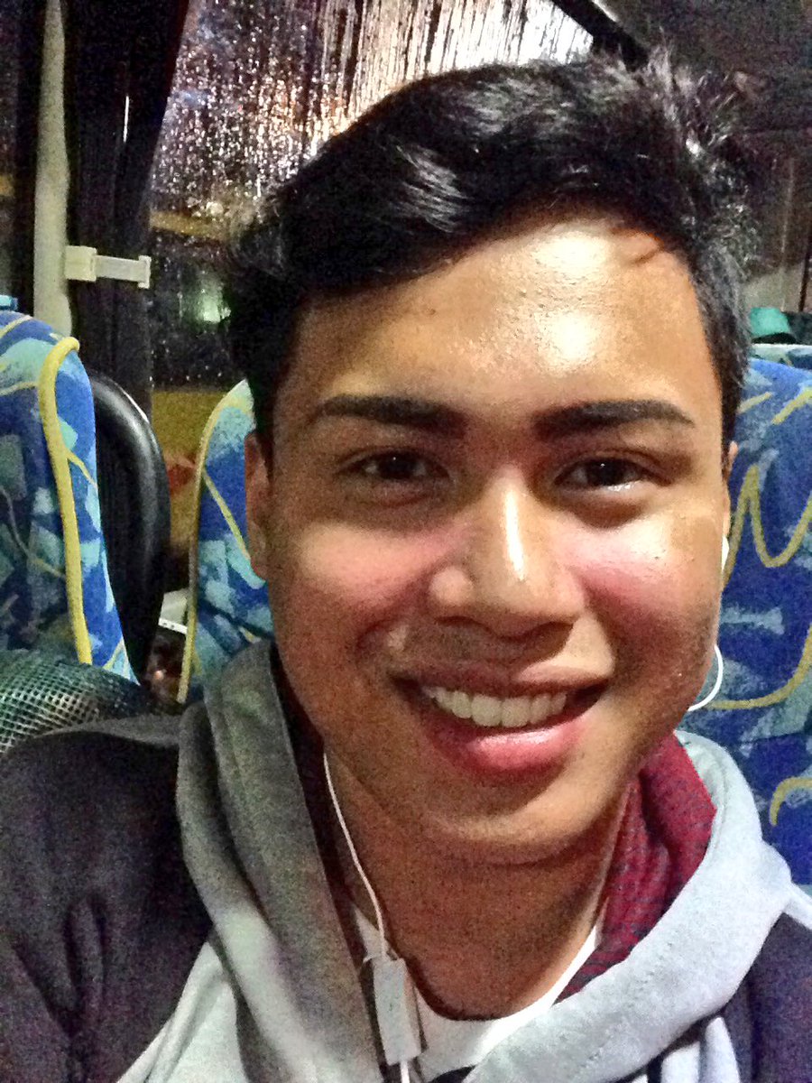 jjacquesbs's tweet photo. See you later cebu! 😂 #BoundForDuma https://t.co/COZr2myFXv