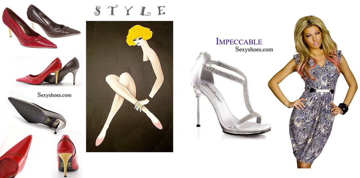 coolheels's tweet photo. https://t.co/ZOXcN8vdEQ offers #style &amp; #class to your #wardrobe this #summer Start #shopping and #save https://t.co/HJnfqYnTYo