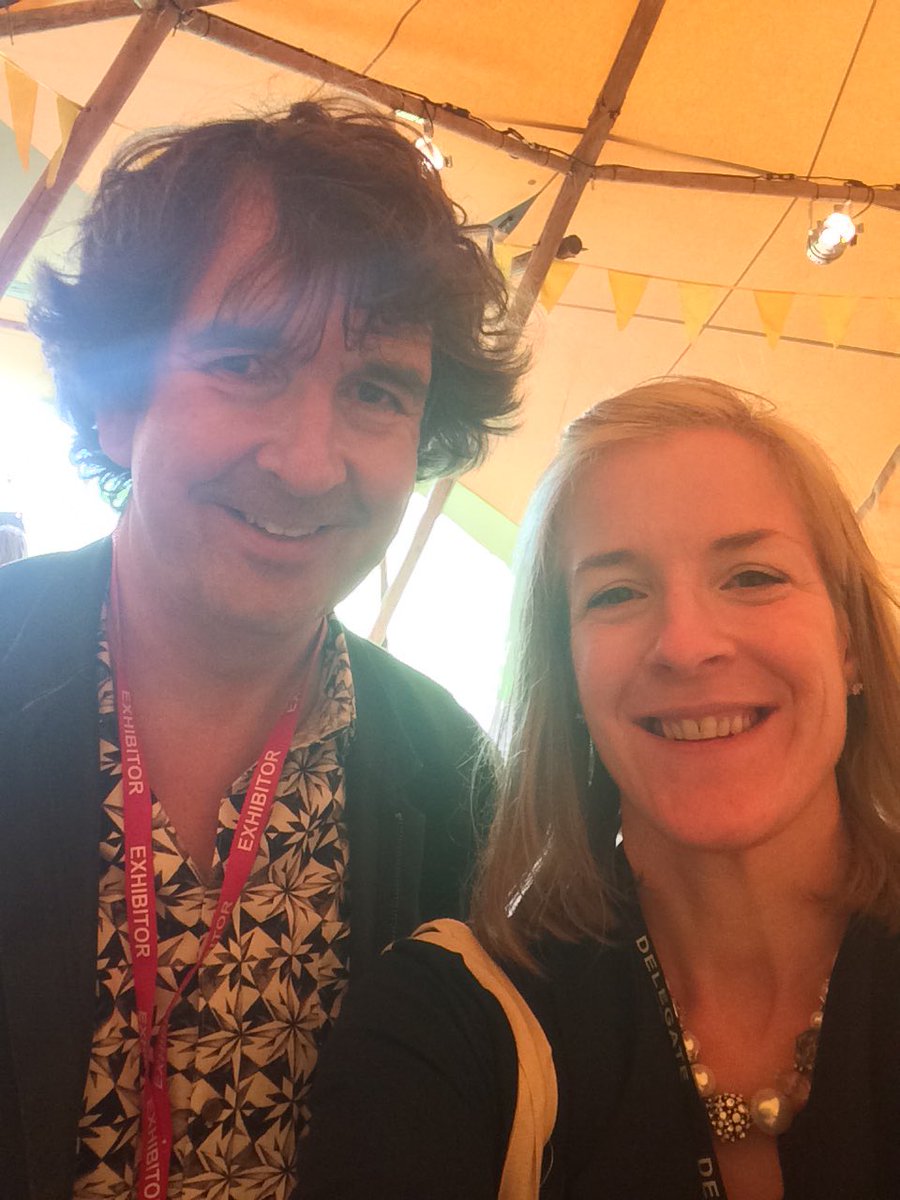 amazingict's tweet photo. @BaschurchHead Great to see you for coffee and catchup https://t.co/I4127z0dat