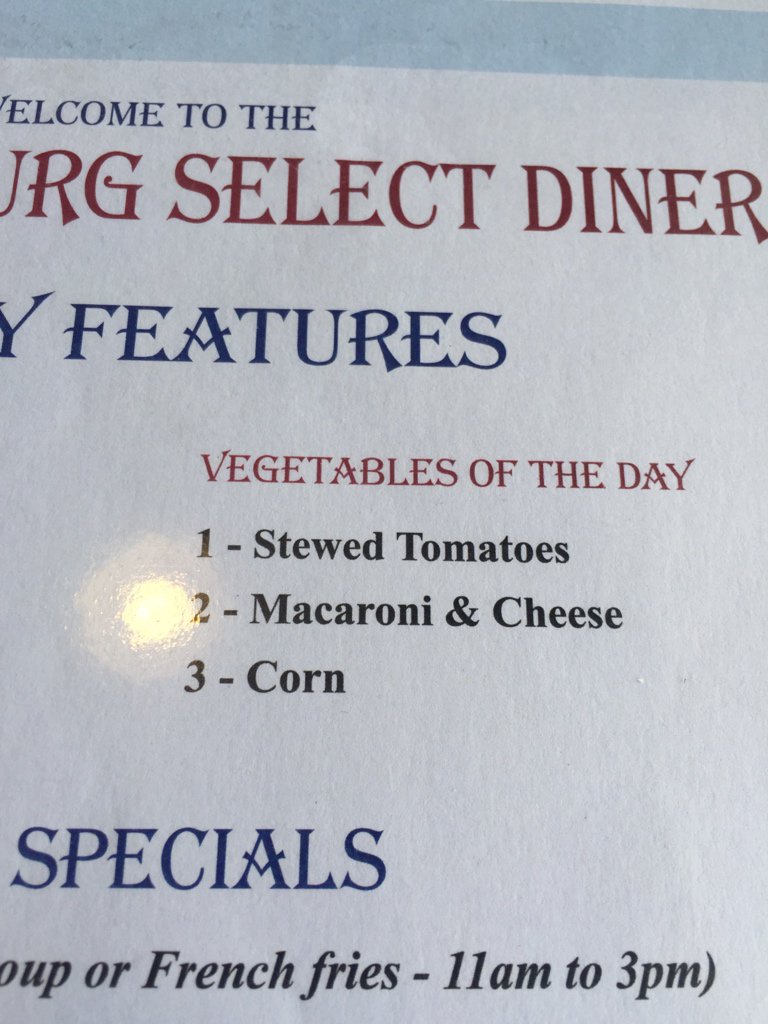 JoeBindert's tweet photo. Uhhhh #Shippensburg https://t.co/oGFbs6ksbs