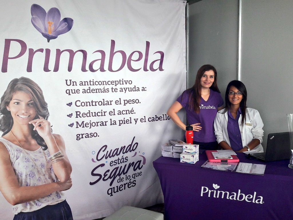 ExpoInnovaUCR's tweet photo. Pasá al stand de #Primabela y quedá participando en la rifa de una tablet #ExpoInnova2016 #transformálasideas https://t.co/w5VuX8YNdM