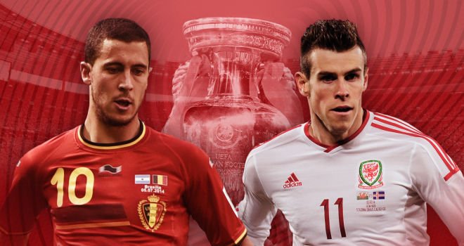 BotanicInn's tweet photo. Wales v Belgium on the big screens from 8PM tonight. https://t.co/EZNliDAoDC