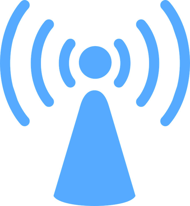ajaxcomm's tweet photo. Need a fully functional and secure WiFi solution, network, phone, or AV cabling and systems installed call @ajaxcomm https://t.co/EEuLG67veM