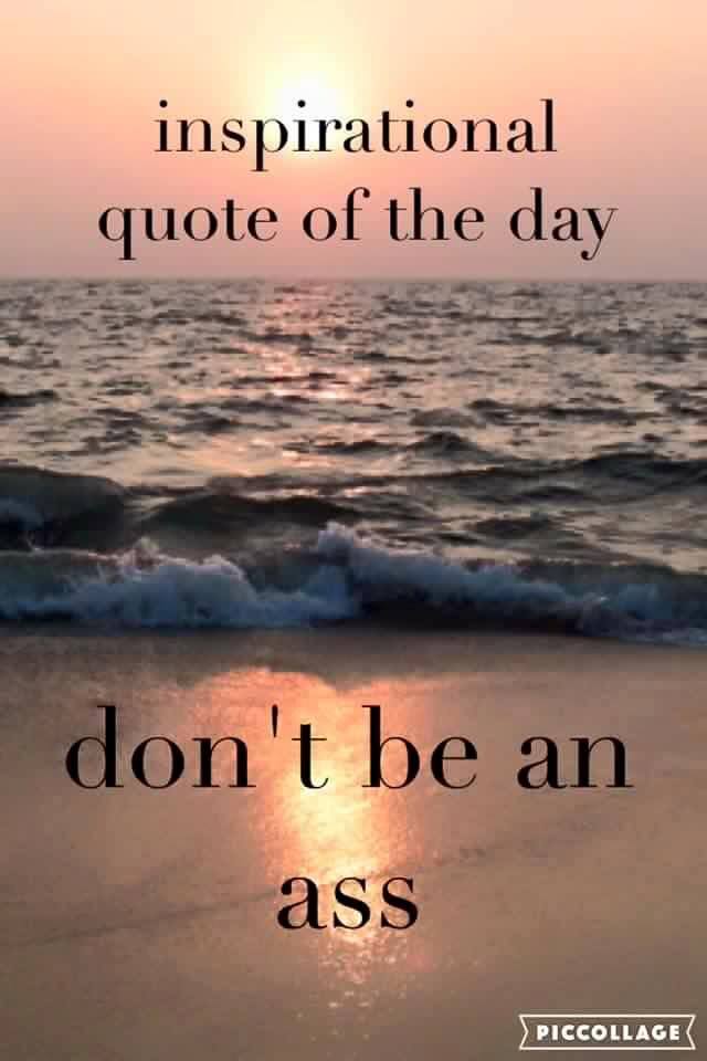 CindyDelpriore's tweet photo. https://t.co/umdm8t62tA