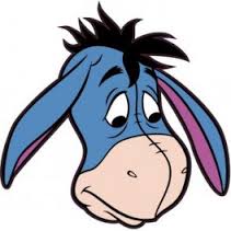 lillithParis's tweet image. Message personnel. 
#EasyLevel