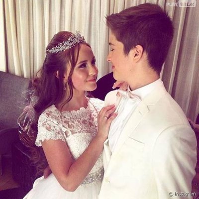 larissaofc12's tweet photo. GENTE QUEM ACHOU ESSE FOTO MUITO LINDA
QUE PENA QUE ACABOU https://t.co/7rYWUeIvAw
