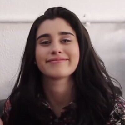 crazyscodys's tweet image. #VeranoMTV2016 Fifth Harmony