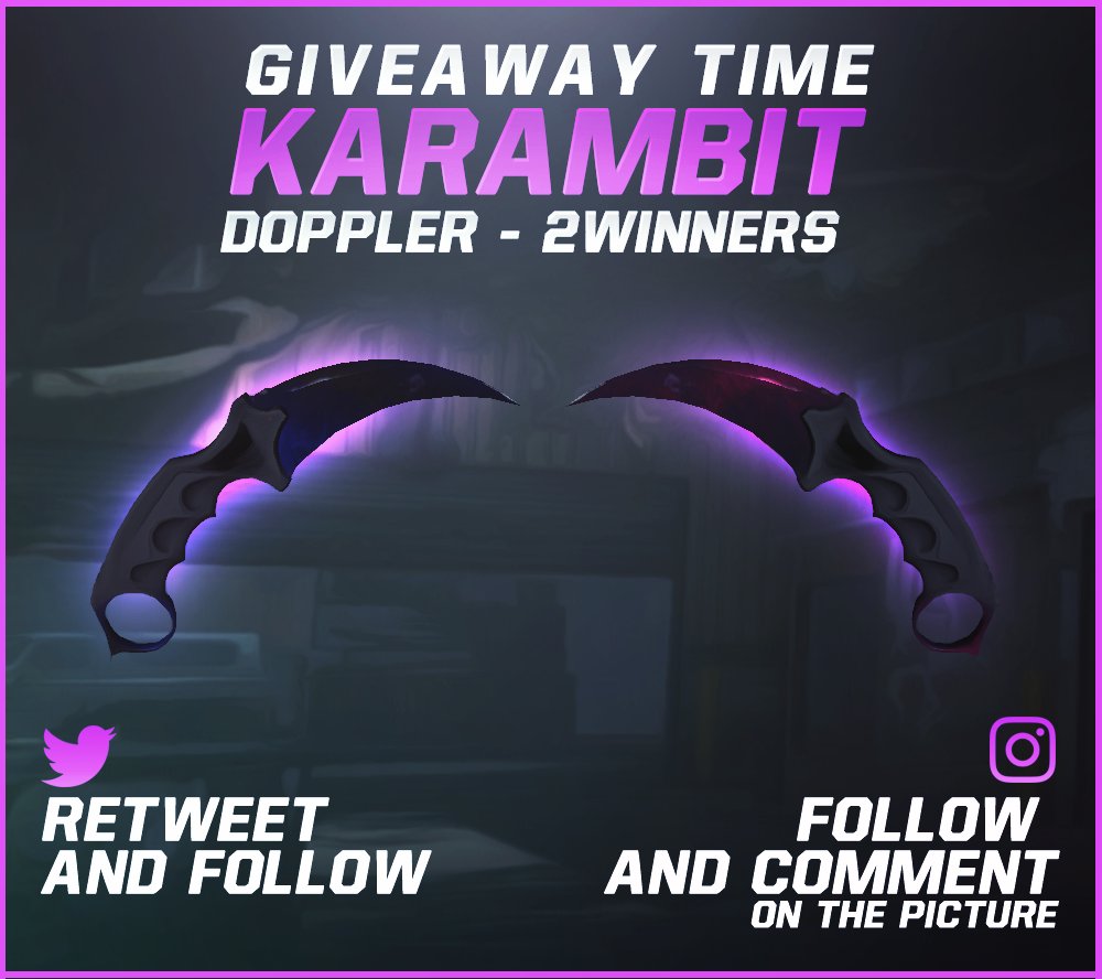 rosie_river's tweet image. DUAL MONTHLY GIVEAWAY - Twitter &amp;amp; Instagram
RT + Follow here 
Instagram entry : instagram.com/p/BHU3fRtjm7H/