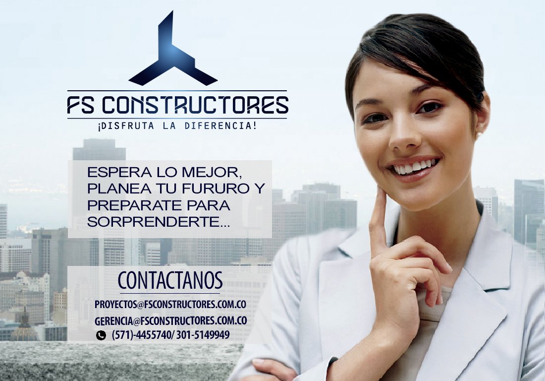 fsconstructore1 tweet picture
