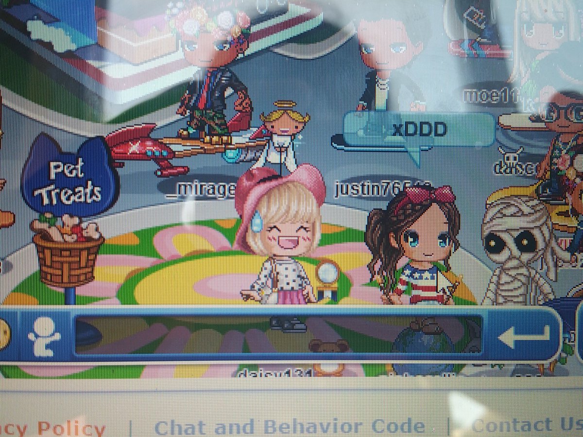 ASTRANOMICONX's tweet image. I knew it.

Pinkerellie, you XD
#fantage