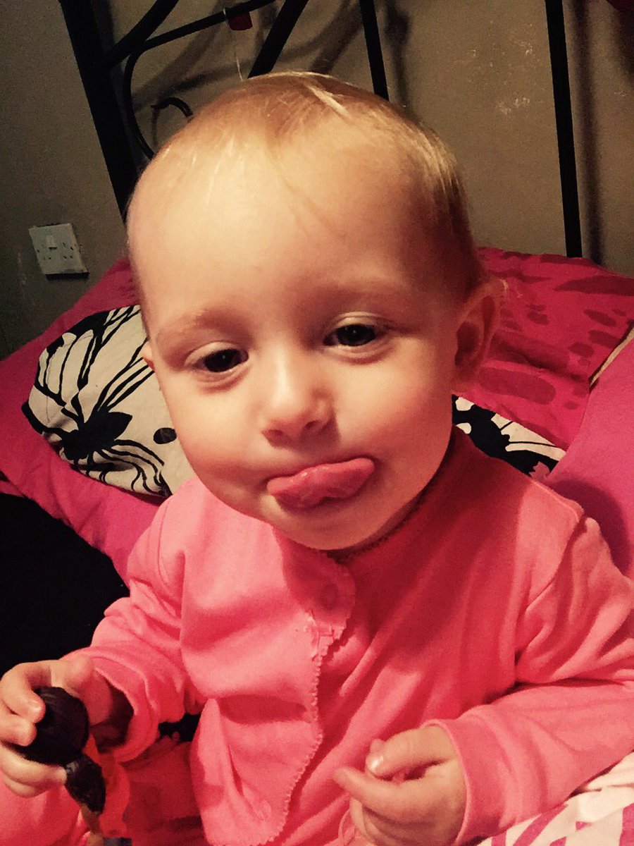 johanne (@joeylymbery) on Twitter photo 