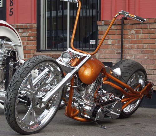 hdkingoftheroad's tweet photo. Grab that throttle and ride ✌ https://t.co/fjYPMF4mAC
