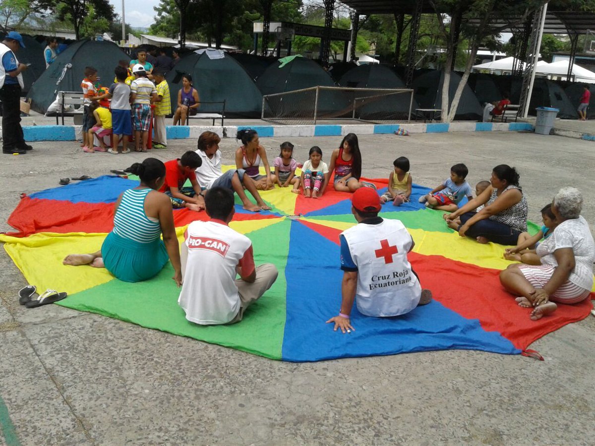 #Terremoto Nuestra labor es posible gracias a tu solidaridad. Dona en <a href="/ammado/">ammado</a>
Dale RT 👉 goo.gl/QHv26c