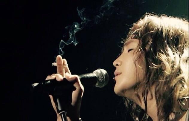 Ppnara_Aholic's tweet photo. #jangkeunsuk
#JKS
#チャングンソク
#장근석
#Asiaprince
#ItsShowTime2016 https://t.co/a30jhwU45y