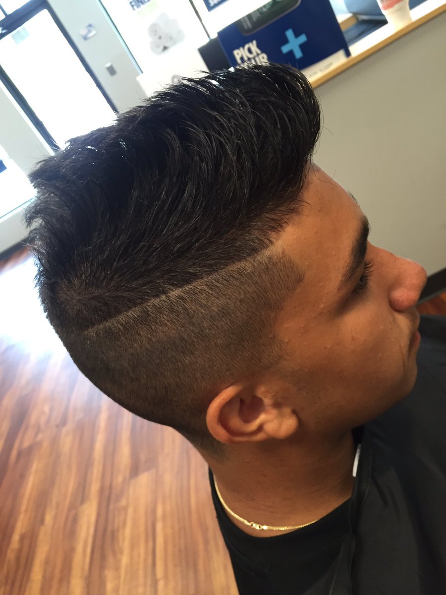 cocobabyy1's tweet photo. #SlayedByCoco https://t.co/JdVThcCTkT