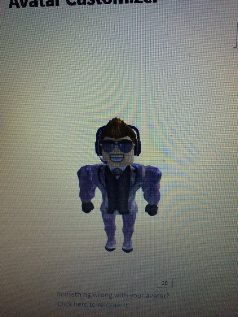 BestName2017's tweet image. @ROBLOX my username is herobrine23344 #ROBLOX4LIFE :D #thenextlevel