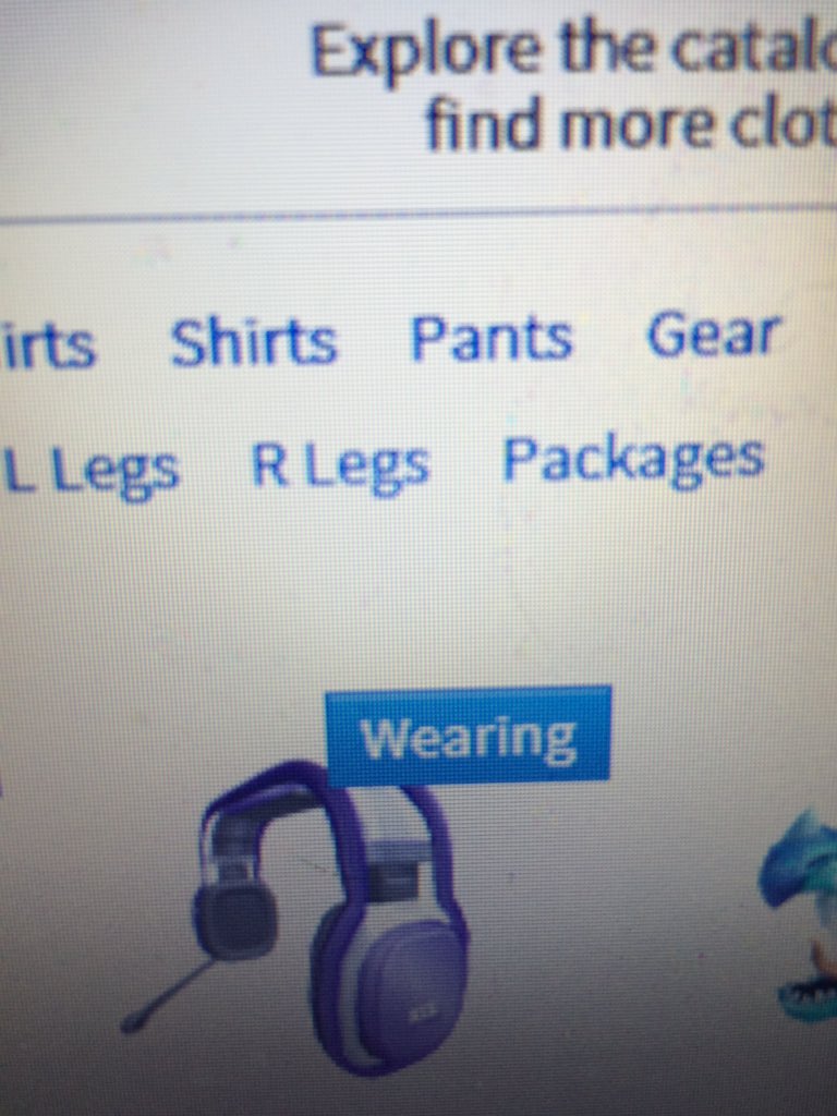 BestName2017's tweet image. @ROBLOX my username is herobrine23344 #ROBLOX4LIFE :D #thenextlevel