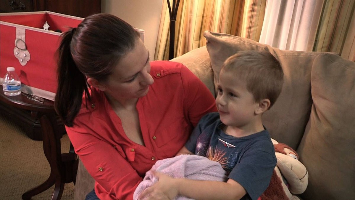 TheDrPhilShow's tweet image. “There is no doubt in my mind that Aubrey is a little boy.” #DrPhil #GenderDialogue ow.ly/a1pY301QwCd