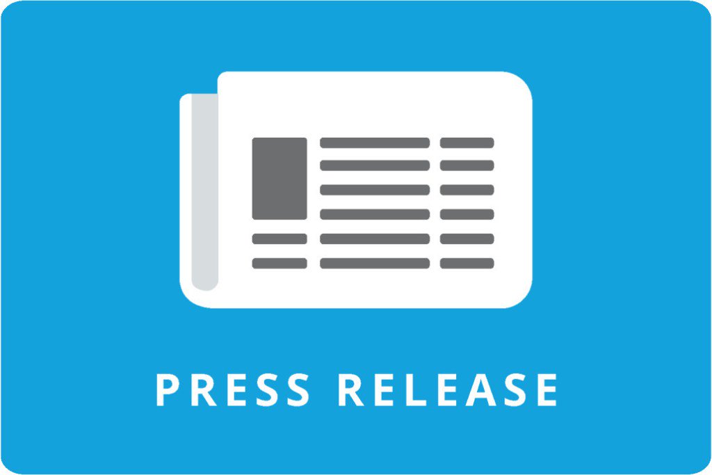 Press release 1 July 2016 ‘Seaman Guard Ohio crew held in India for 1,000 days – lobby of… freesgo6.co.uk/2016/07/01/pre…