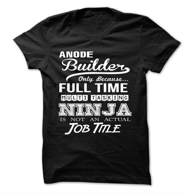 tee4dev's tweet image. T-Shirt For Node Developers
GET IT NOW ☞☞ ow.ly/SDPF301OCIH 
#NodeDevelopers