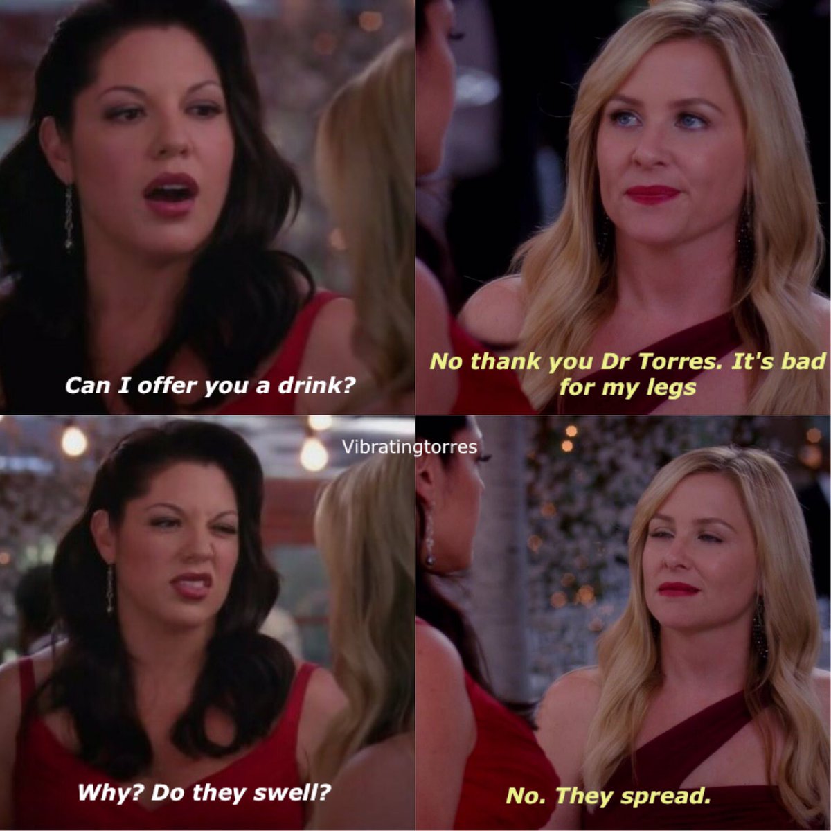 Butterfly cancer ribbon tattoo by fullmetal-mustang on DeviantArt, image size:1200x1200