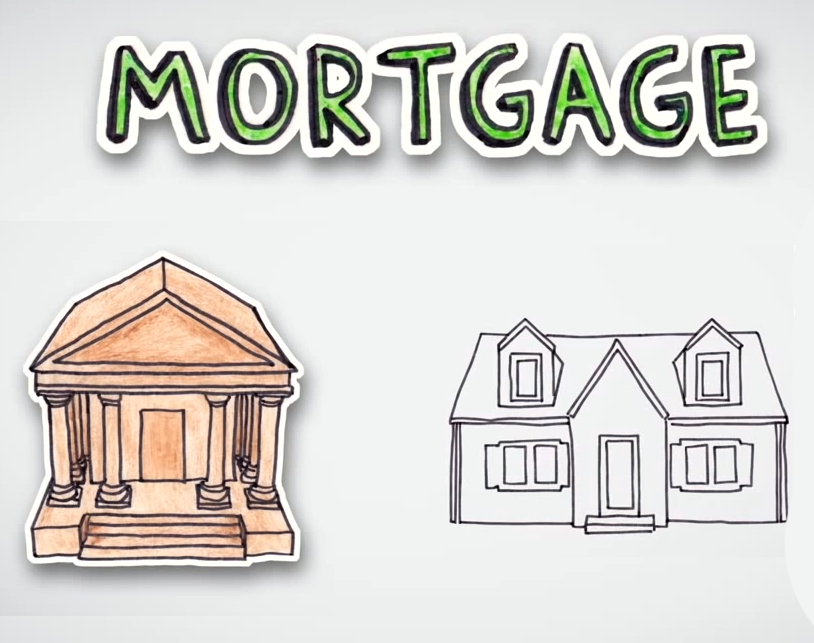 RecordsOffice's tweet image. You Owe More on Your Home is Worth, 'Local Records Office' Services Will Help You bit.ly/29ifADJ