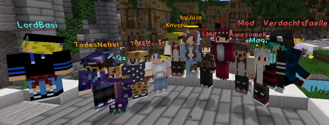 _CenterCode_'s tweet image. Wir heben ab :3