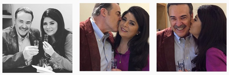 shefcarib's tweet photo. Arriba el Tekila! Awiwis! ♥ @victoriaruffo31 #CesarSinTwitter
(LoQueTengaQueVerConÉlConmigo) ← #MeEncanta https://t.co/tzVMeb5UYv