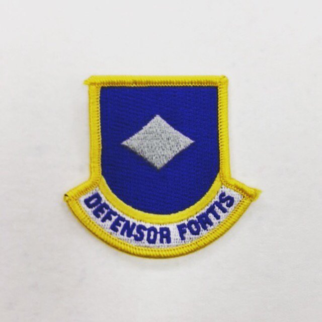 kellacuniforms's tweet image. #FirstSergeant #SNCO #USAFDefenders #SecurityForces