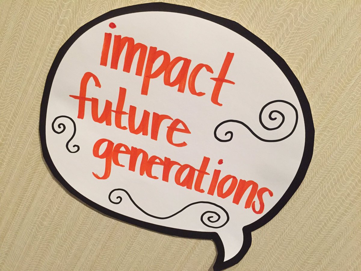 teacher2teacher's tweet photo. #whyiteach via @kirstenized at #CAID2016 https://t.co/wfgabVEjNf https://t.co/v6U4WkhYWm