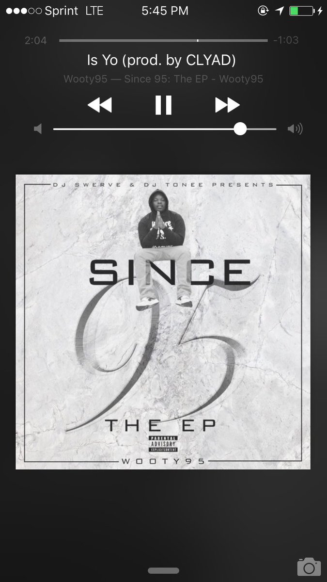 StigeTheGifted's tweet photo. NP @Wooty95 #IsYo #Since95 keep going hard bro don't let nothing or nobody stop you ✊🏿 https://t.co/HLnfe6fAKQ