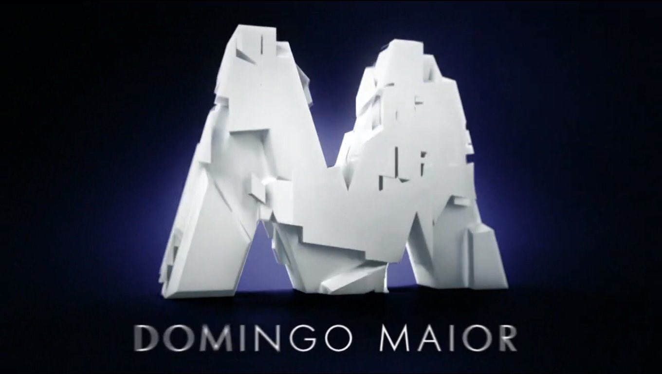 CmT4KDtWgAAHN8v.jpg:large