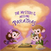 suechop's tweet photo. @amirawaldesai Wanted to share a new Indian children's book for your cuties. Do check it out!https://t.co/Gefo7XtA1O https://t.co/VNwRqt3huz