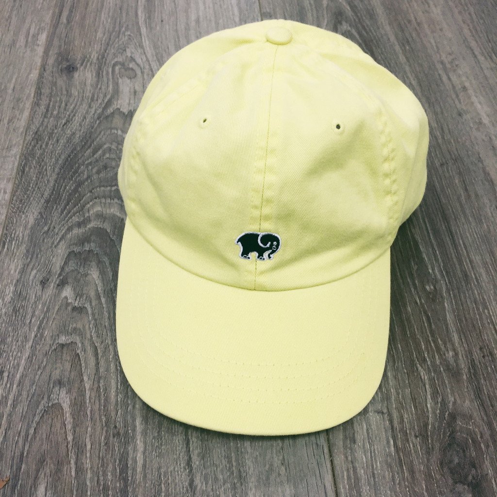 shopivoryella's tweet photo. Surprise me with an Ivory Ella Baseball Cap and I will seriously love you forever... https://t.co/jGFMVFVpc6